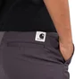 Carhartt WIP W' Master Pant (Lila)