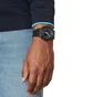 Casio G-Shock GA-2100-1AER (Schwarz)