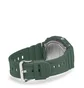 Casio G-Shock GA-B2100-3AER (Grün)