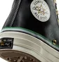 Converse Chuck 70 HI 'Capitols' (Schwarz / Weiß)