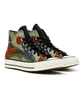 Converse Chuck 70 HI 'Hybrid Camo' (Multi)