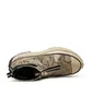 Converse Run Star Snake Hike Zip (Braun / Schwarz)