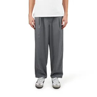 Dime Cargo Dress Pants (Grau)