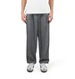 Dime Cargo Dress Pants (Grau)
