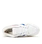 adidas Rivalry Low (Weiß / Grau)