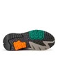 adidas Nite Jogger (Sesam / Schwarz / Grün)
