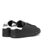 adidas Stan Smith (Schwarz / Weiß)