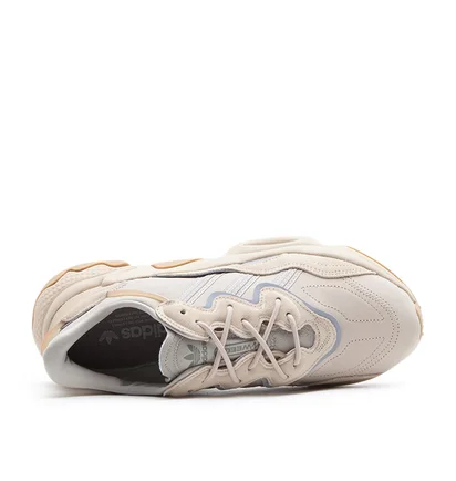 adidas Ozweego (Braun)