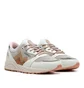 Karhu Aria 95 (Beige / Rosa)