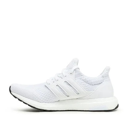 adidas W Ultraboost DNA 5.0 (Weiß)
