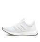 adidas W Ultraboost DNA 5.0 (Weiß)