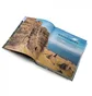 Gestalten: Wanderlust Europe