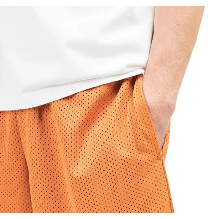 adidas x Jonah Hill Classic Shorts (Gelb)