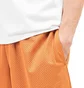 adidas x Jonah Hill Classic Shorts (Gelb)