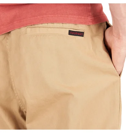 Gramicci Gramicci Pant (Chino)