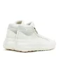 adidas Y-3 GR.1P High GTX (Weiß)