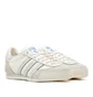 adidas SPEZIAL x Liam Gallagher LGII (Weiß)