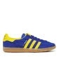 adidas Stockholm (Gelb / Blau)