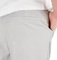 Han Kjobenhavn Boxy Suit Pants (Grau)