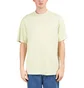 Han Kjobenhavn Boxy Tee Short Sleeve (Blassgrün)