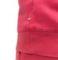 Han Kjobenhavn Bulky Crewneck (Pink)