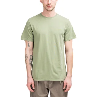 Han Kjobenhavn Casual Tee (Olive)