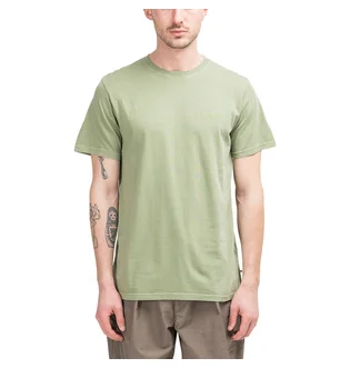 Han Kjobenhavn Casual Tee (Olive)