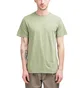 Han Kjobenhavn Casual Tee (Olive)