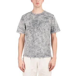 Han Kjobenhavn Casual Tee Short Sleeve (Grau)