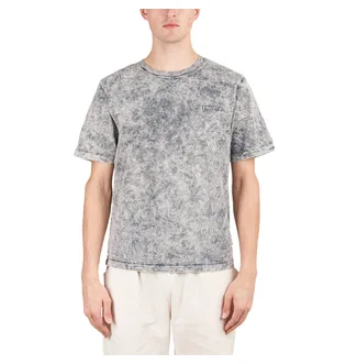 Han Kjobenhavn Casual Tee Short Sleeve (Grau)