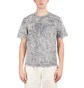 Han Kjobenhavn Casual Tee Short Sleeve (Grau)