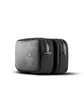 Heimplanet Monolith Dopp Kit (Schwarz)
