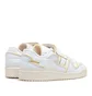 adidas WMNS Forum Low 84 (Weiß)