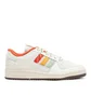 adidas Forum Low 84 (Creme / Multi)