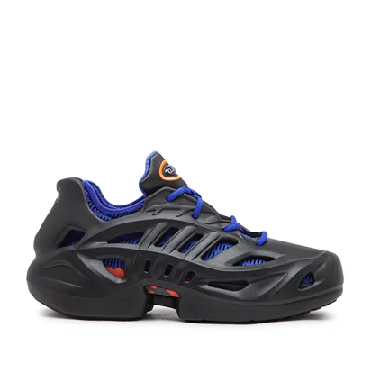 adidas Adifom Climacool (Schwarz / Blau)