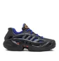 adidas Adifom Climacool (Schwarz / Blau)