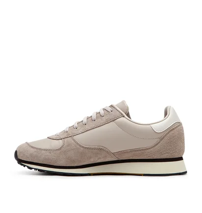 adidas Lawkholme Spezial (Hellbraun)