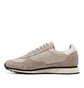 adidas Lawkholme Spezial (Hellbraun)