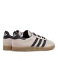 adidas Gazelle Indoor (Braun / Schwarz)