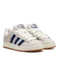 adidas Campus 00s (Beige / Blau)