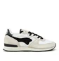 Kangaroos Aussie Ying & Yang (Cream / Schwarz / Weiß)