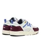 Karhu Fusion 2.0 (Weiß / Rot)