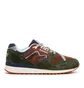 Karhu Synchron Classic (Grün / Braun)