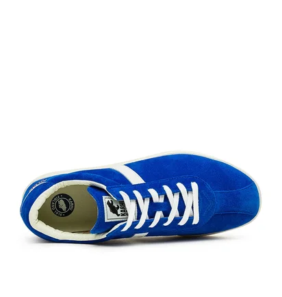 Karhu Trampas 'Friendship' Pack (Blau / Weiss)