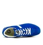 Karhu Trampas 'Friendship' Pack (Blau / Weiss)