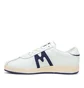 Karhu Trampas (Weiß / Blau)