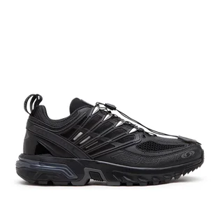 Salomon ACS Pro (Schwarz)