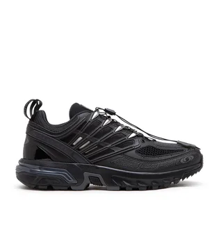 Salomon ACS Pro (Schwarz)