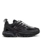 Salomon ACS Pro (Schwarz)