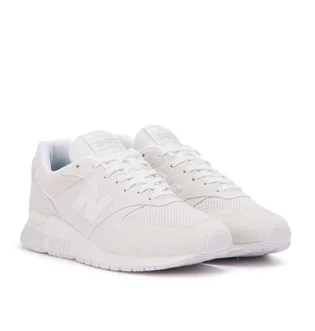 New Balance ML 840 AD 'Arctic Fox' (Weiß)